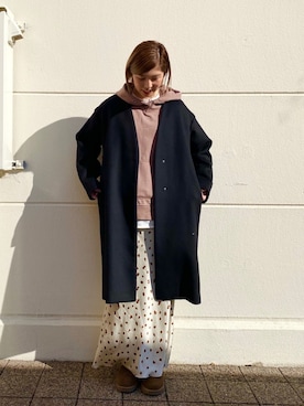 riho623さんのコーディネート