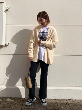 riho623さんのコーディネート