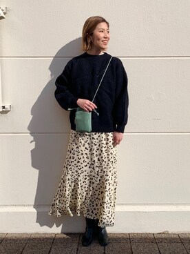 riho623さんのコーディネート