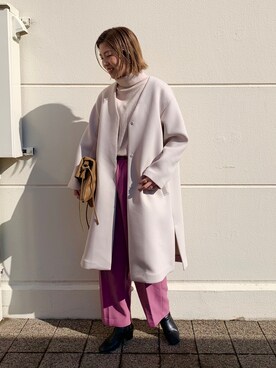 riho623さんのコーディネート