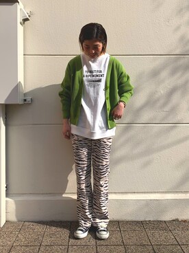 riho623さんのコーディネート