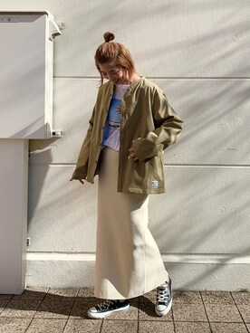 riho623さんのコーディネート