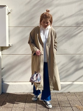 riho623さんのコーディネート