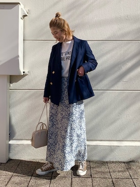 riho623さんのコーディネート