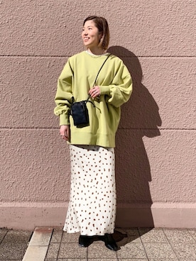 riho623さんのコーディネート