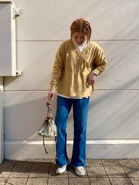 riho623さんのコーディネート