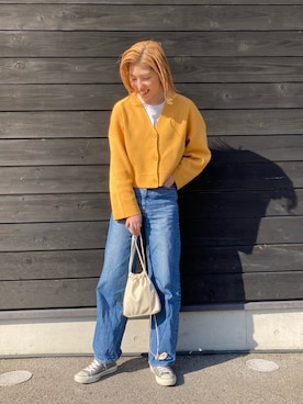 riho623さんのコーディネート