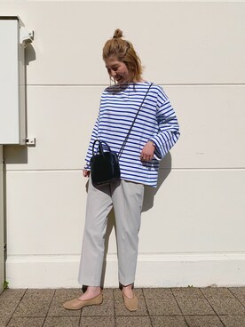 riho623さんのコーディネート