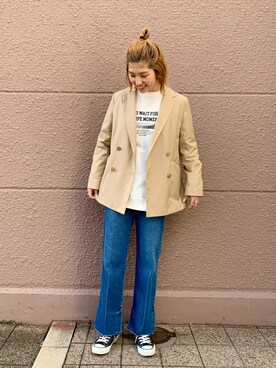 riho623さんのコーディネート