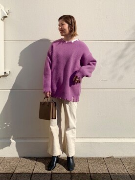 riho623さんのコーディネート