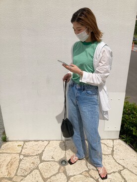 riho623さんのコーディネート