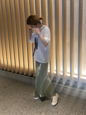 riho623さんのコーディネート