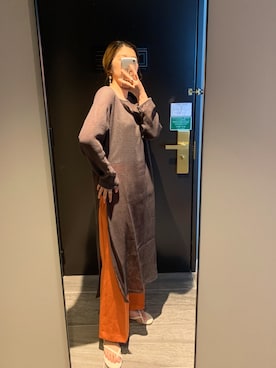 riho623さんのコーディネート