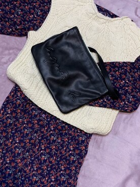 minikoさんのコーディネート