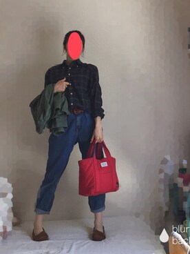 ayaさんのコーディネート