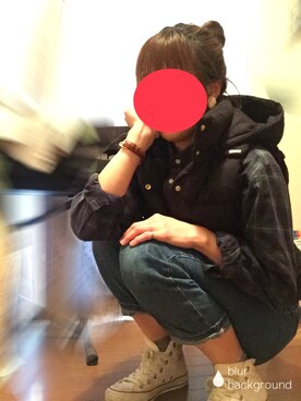 ayaさんのコーディネート