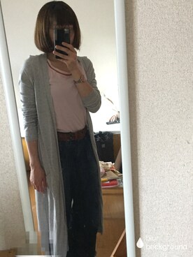 ayaさんのコーディネート