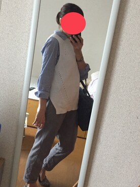 ayaさんのコーディネート