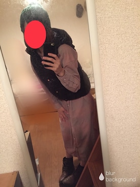 ayaさんのコーディネート