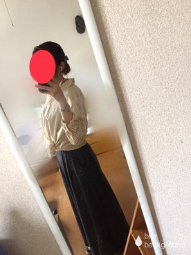 ayaさんのコーディネート