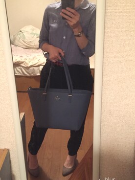 ayaさんのコーディネート