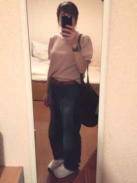 ayaさんのコーディネート