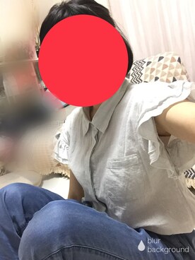 ayaさんのコーディネート