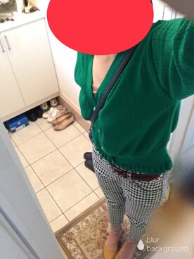 ayaさんのコーディネート