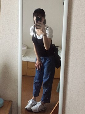 ayaさんのコーディネート