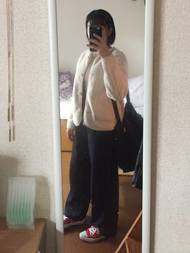 ayaさんのコーディネート