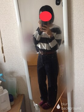 ayaさんのコーディネート