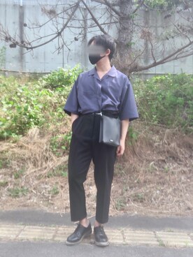 🍊みずき🍊さんのコーディネート