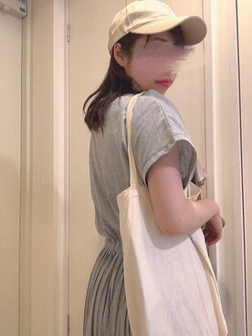 satomiさんのコーディネート