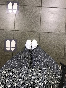 mamiさんのコーディネート