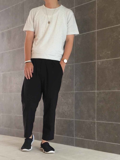 漁師 位置づける 言語 ナイキ アクアソック コーデ Vestido De Festa Net
