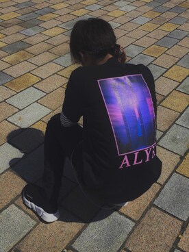 takumaさんのコーディネート