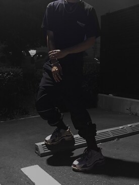 takumaさんのコーディネート