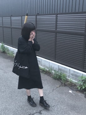 ｱ ﾔ ｶさんのコーディネート