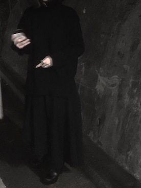 ｱ ﾔ ｶさんのコーディネート