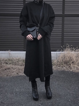 ｱ ﾔ ｶさんのコーディネート