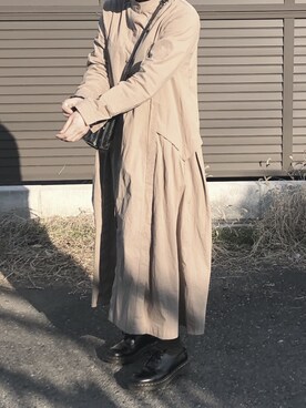 ｱ ﾔ ｶさんのコーディネート