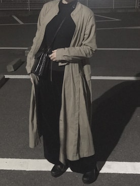 ｱ ﾔ ｶさんのコーディネート