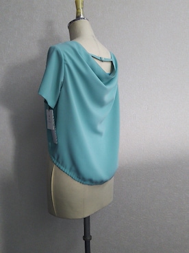 BE NEATさんのコーディネート