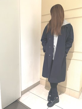 mitsuyaさんのコーディネート