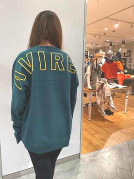 mitsuyaさんのコーディネート