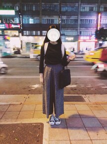 STARMIMI | その他パンツ