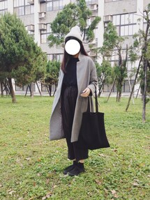 STARMIMI | その他パンツ