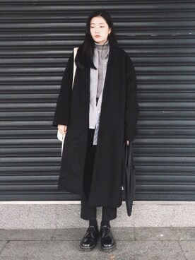 WeiHsuanさんのコーディネート