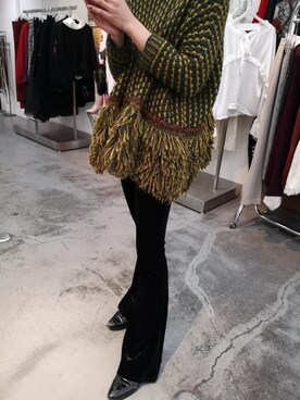 0217yuuさんのコーディネート