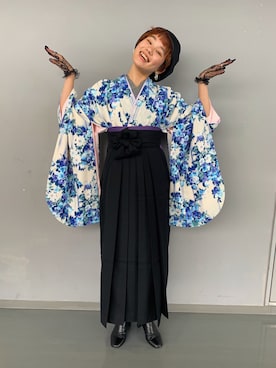 0217yuuさんのコーディネート